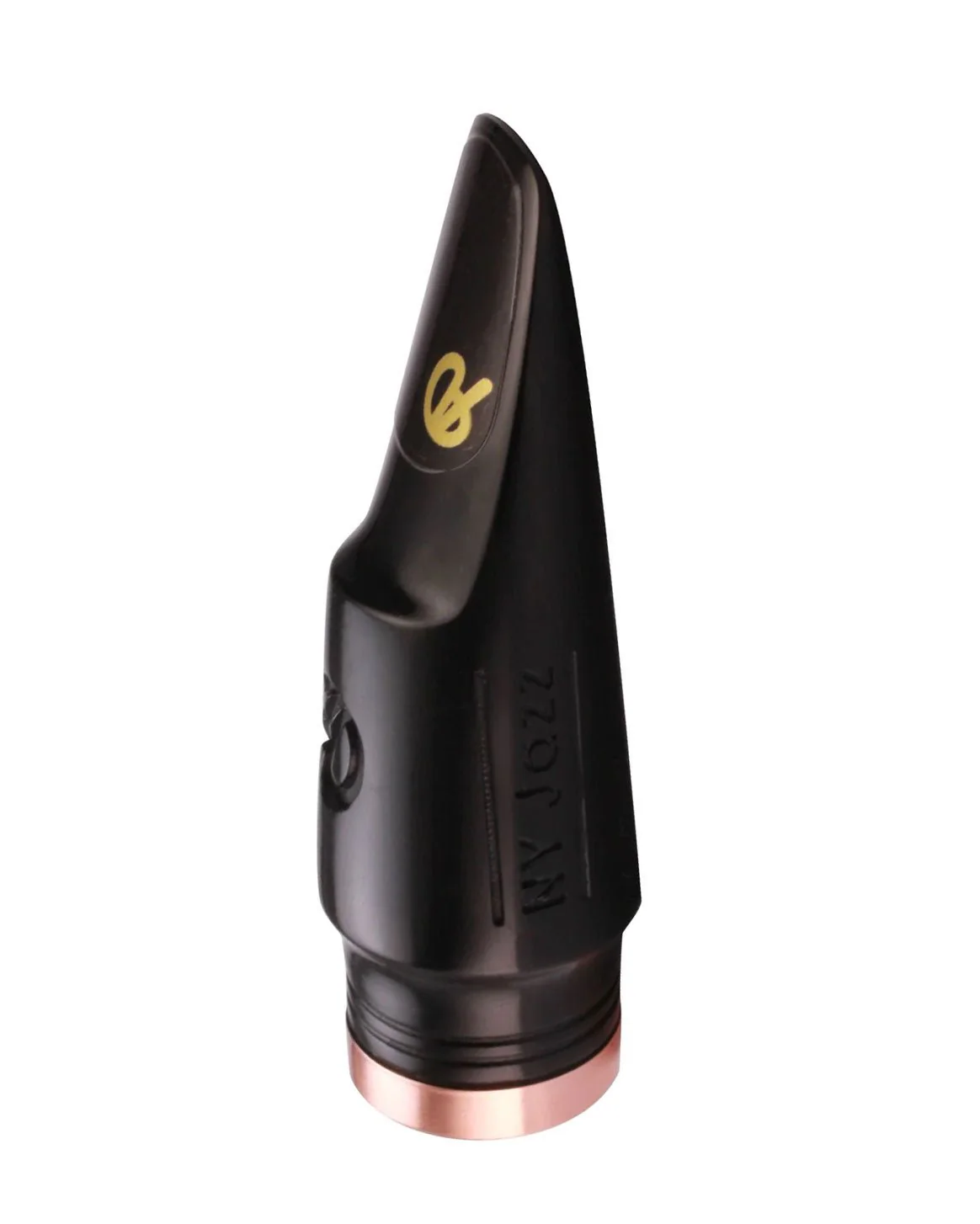 Drake - New York Jazz - Alto Mouthpiece - Image 3