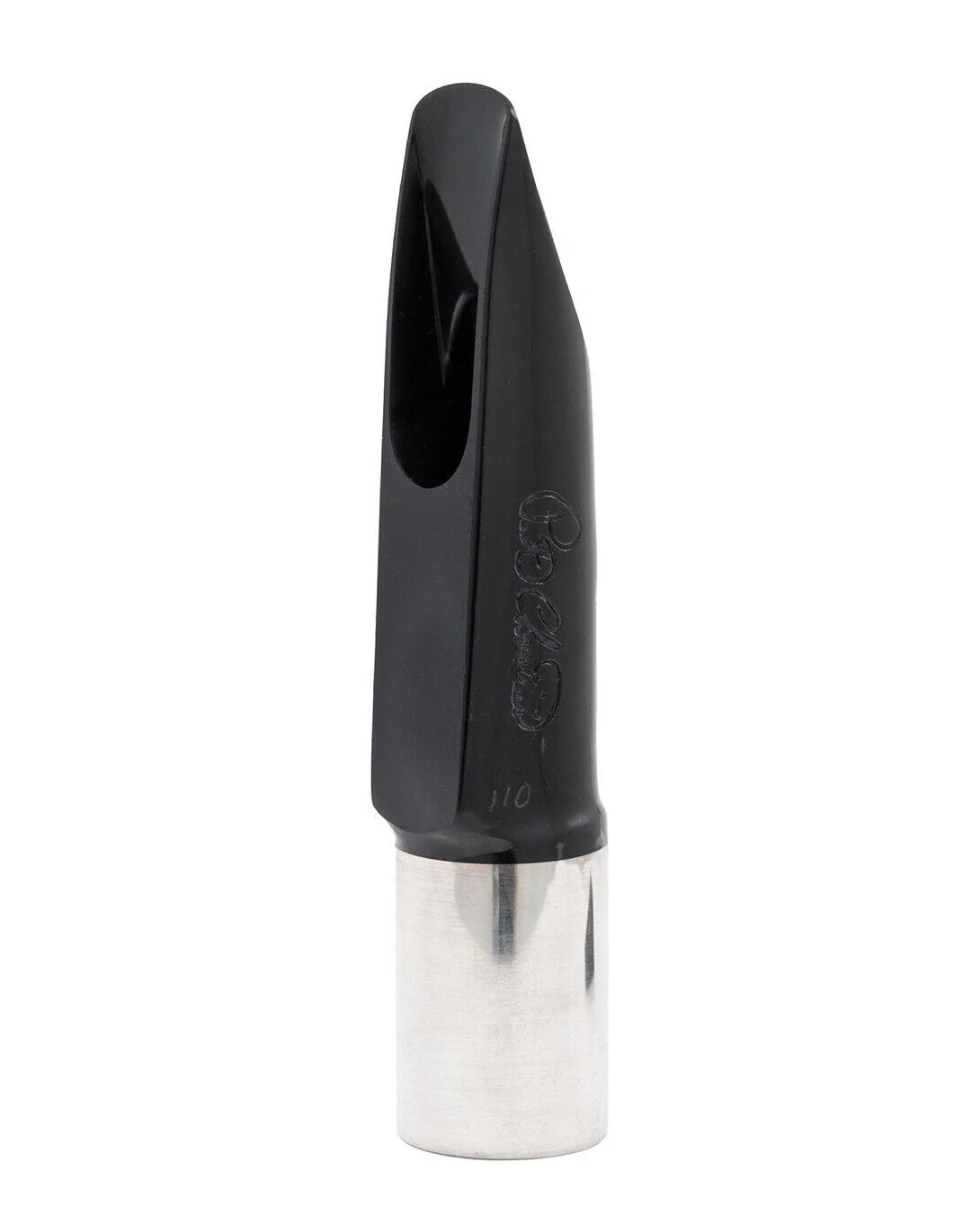 Drake - P.Christlieb Master Series - Tenor Mouthpiece - Image 3