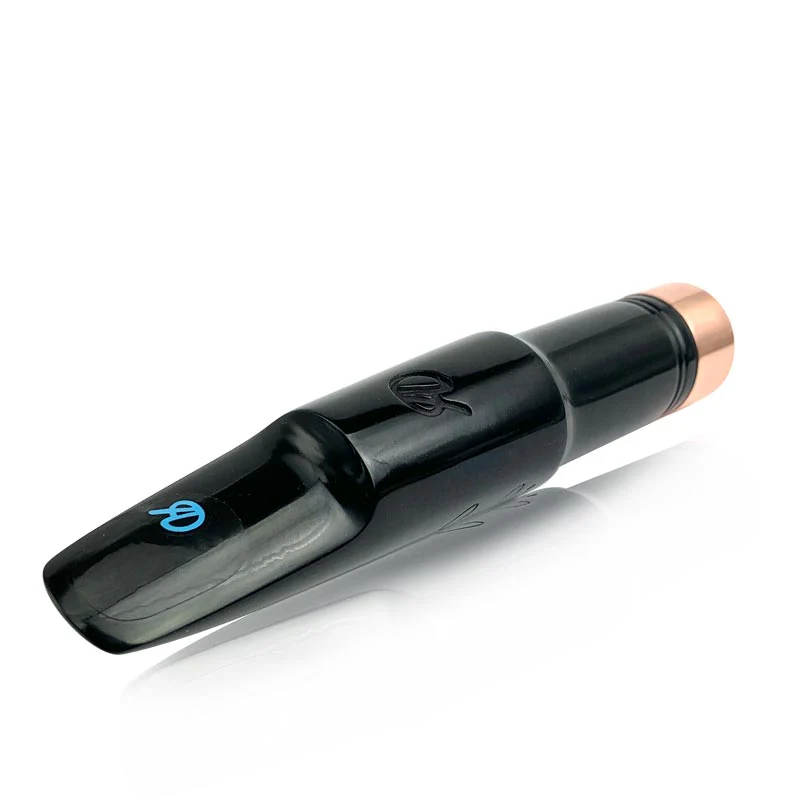Drake - Rollover - Baritone Mouthpiece - Image 3