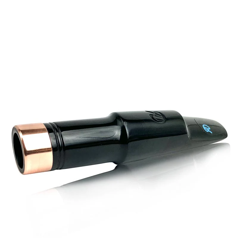 Drake - Rollover - Baritone Mouthpiece - Image 4