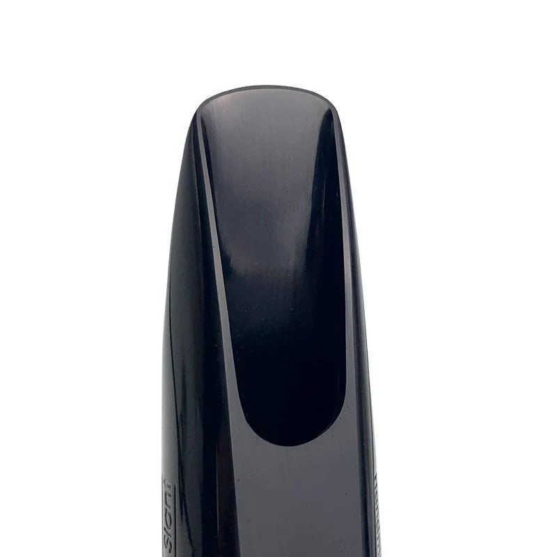 Drake - Son of Slant - Tenor Mouthpiece - Image 3