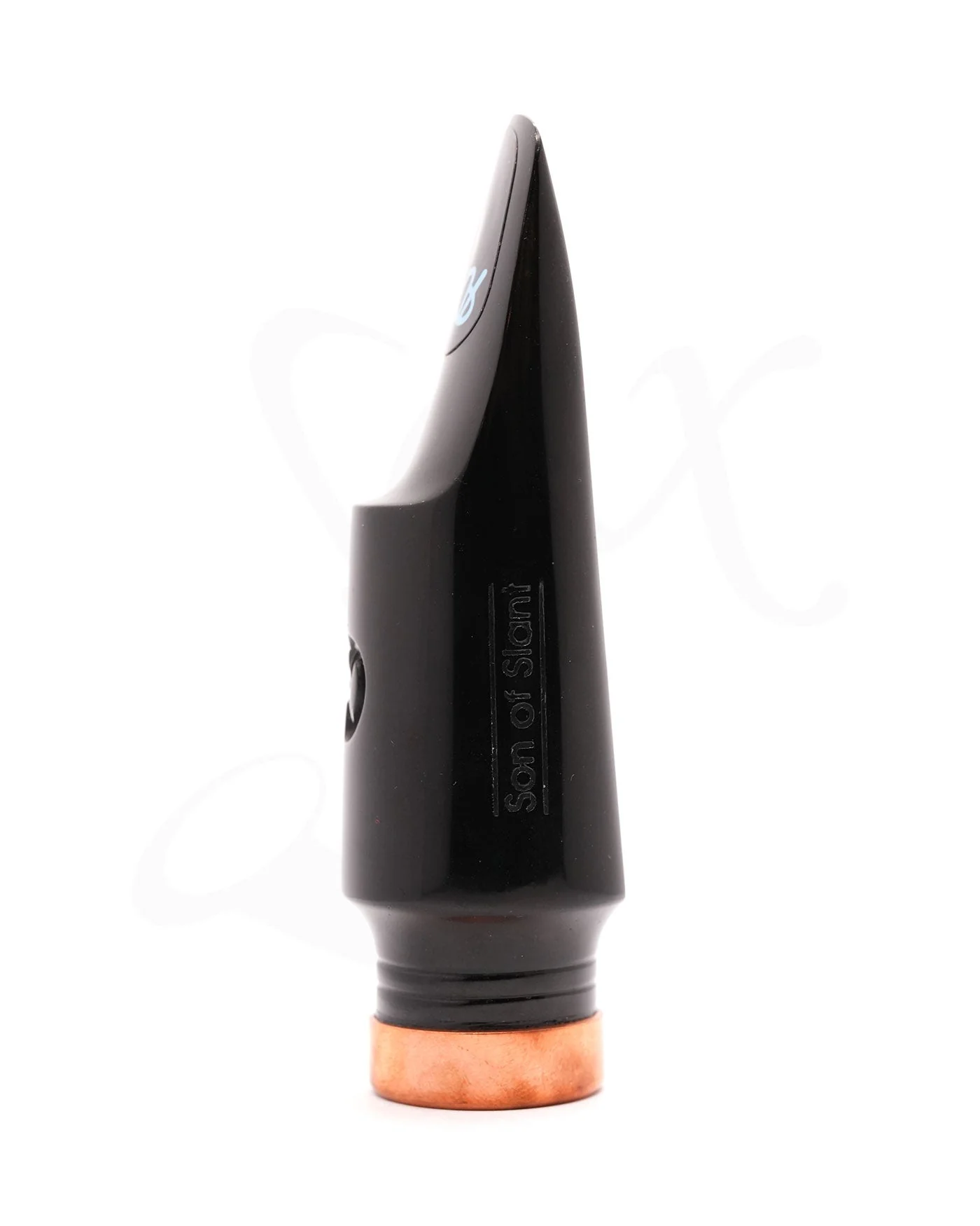 Drake - Son of Slant - Tenor Mouthpiece - Image 4