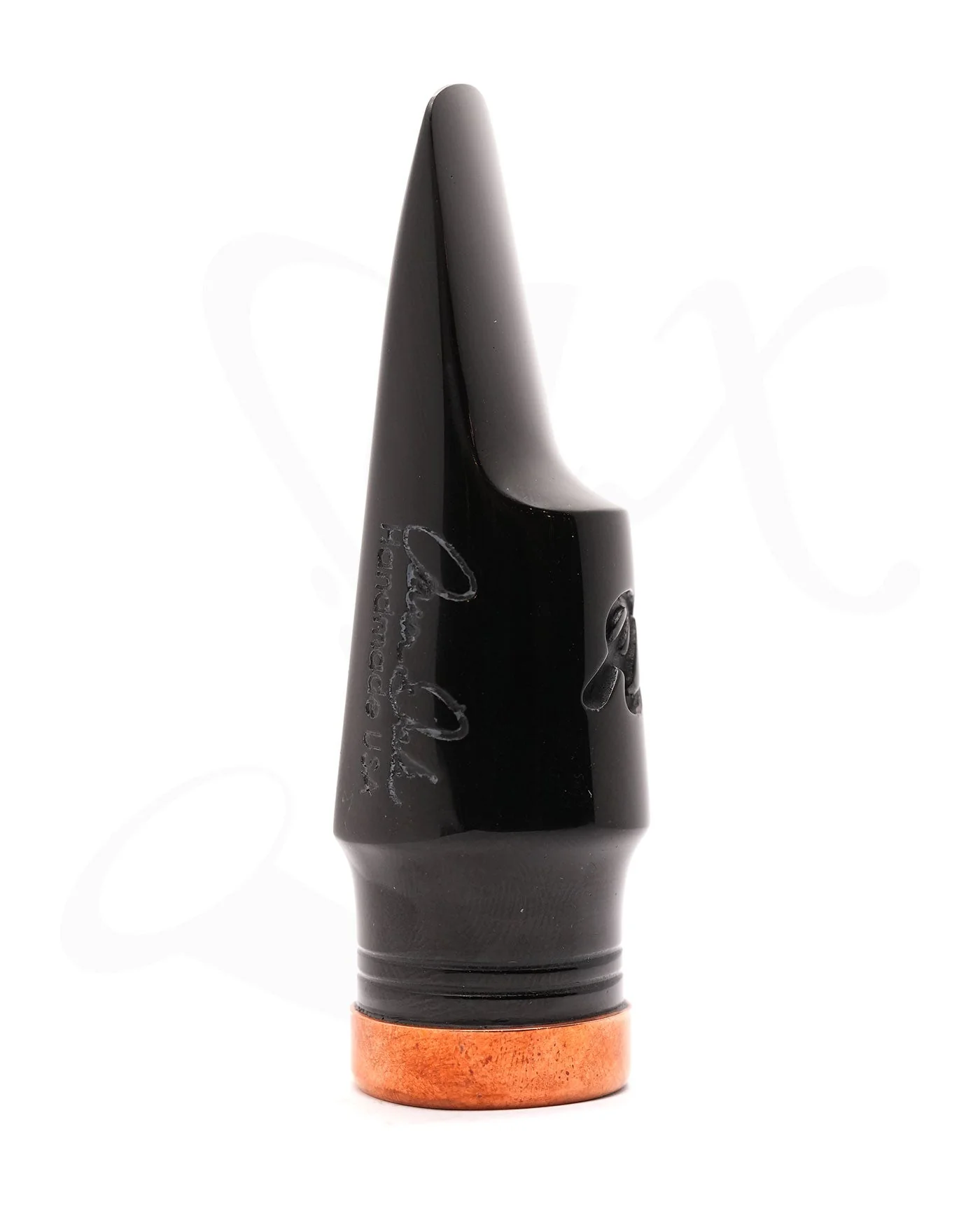 Drake - Jazz - Alto Mouthpiece