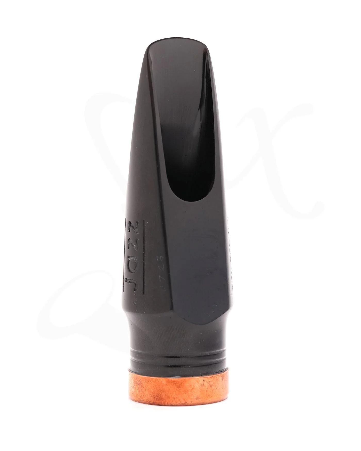 Drake - Jazz - Alto Mouthpiece - Image 2