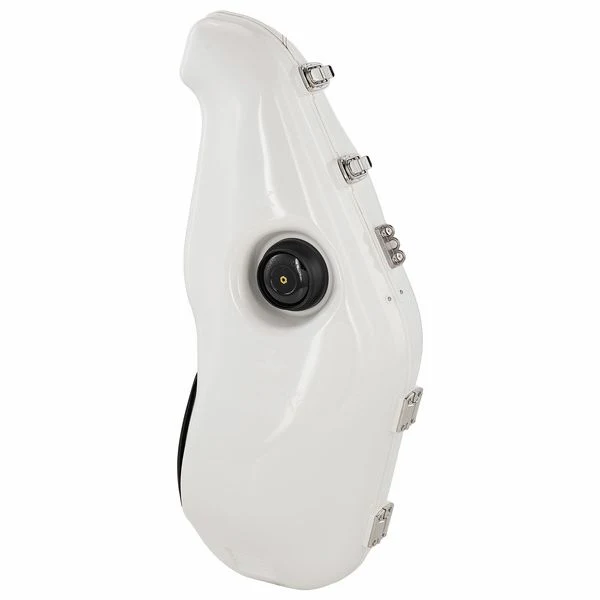 E-Sax i-Whisper Mute for Alto Saxophone