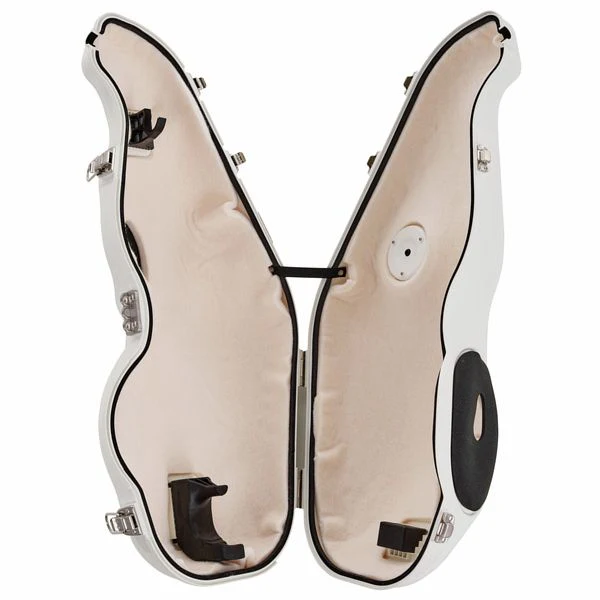 E-Sax i-Whisper Mute for Alto Saxophone - Image 2