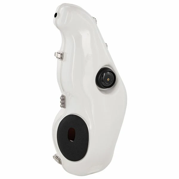 E-Sax i-Whisper Mute for Alto Saxophone - Image 3