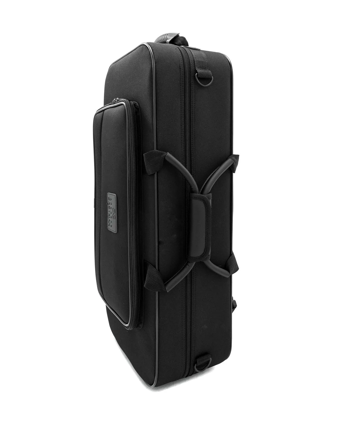 Eastman - EAS253 - Alto Saxophone - Image 4
