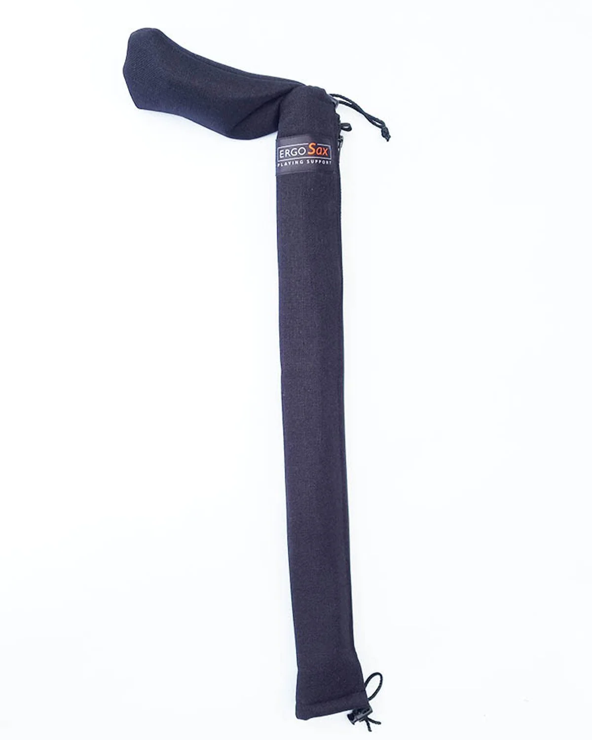 ERGOsax BariBass - Soft Pouch for Support - Image 3