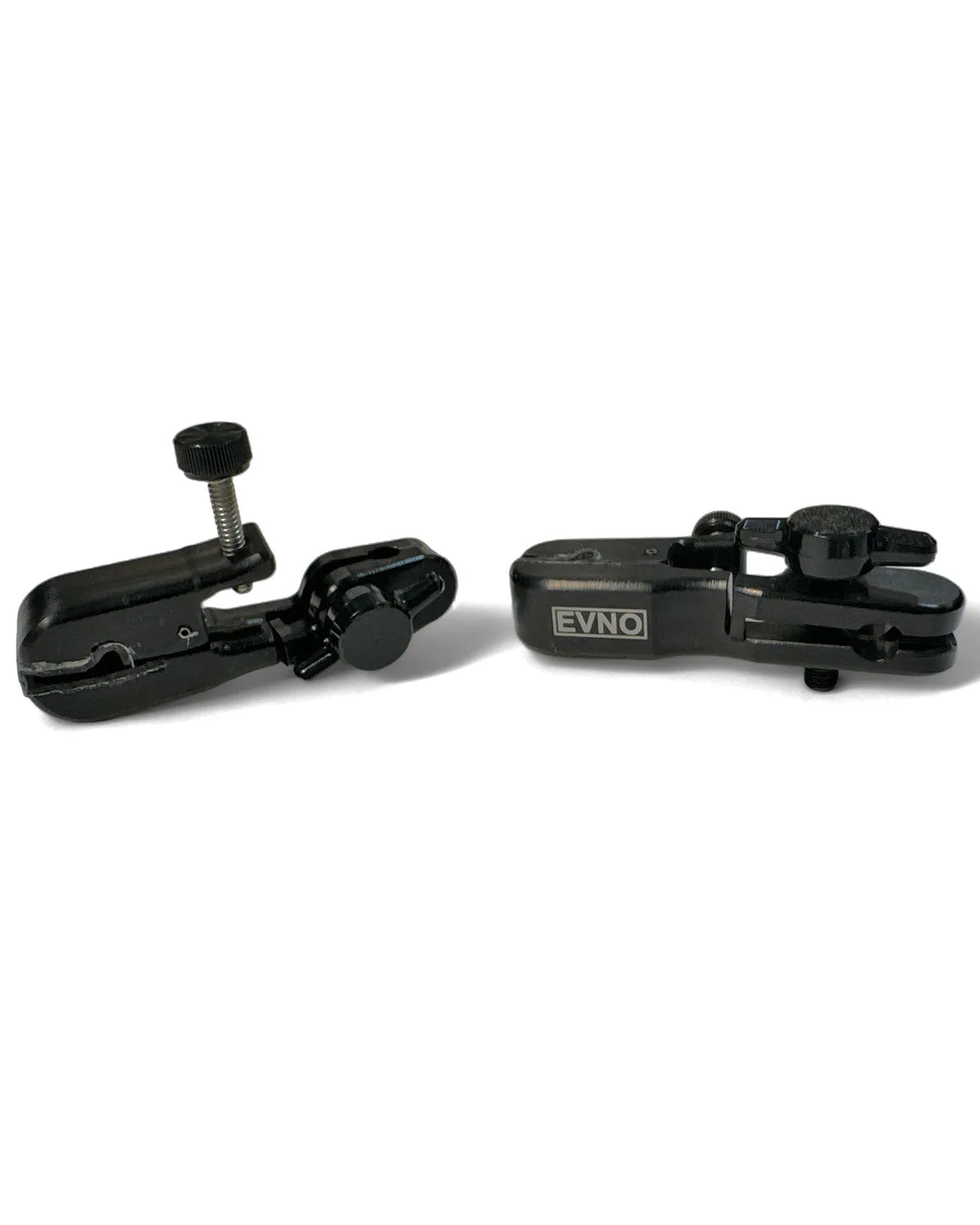 EVNO SX-Air Wireless Sax Microphone Setup - Image 5