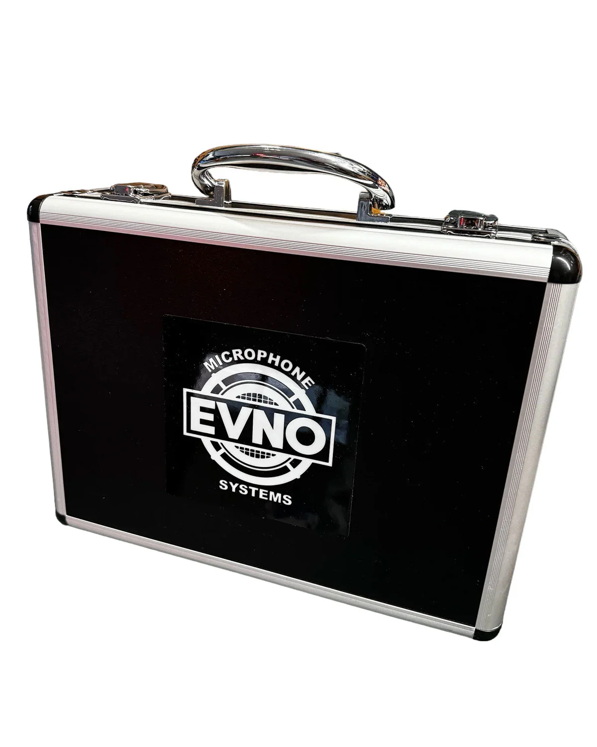 EVNO SX-Air Wireless Sax Microphone Setup - Image 6
