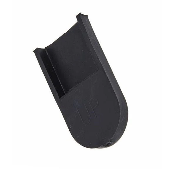 Faxx Rubber Thumb Saver for the Right Hand Hook