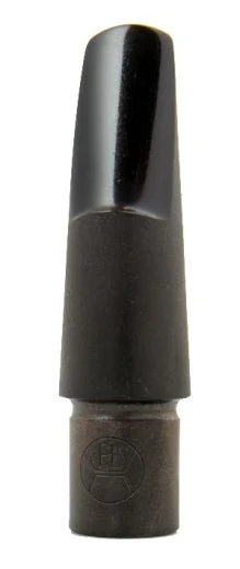 François Louis Signature Spectruoso - Tenor Sax Mouthpiece - Sphere Chamber