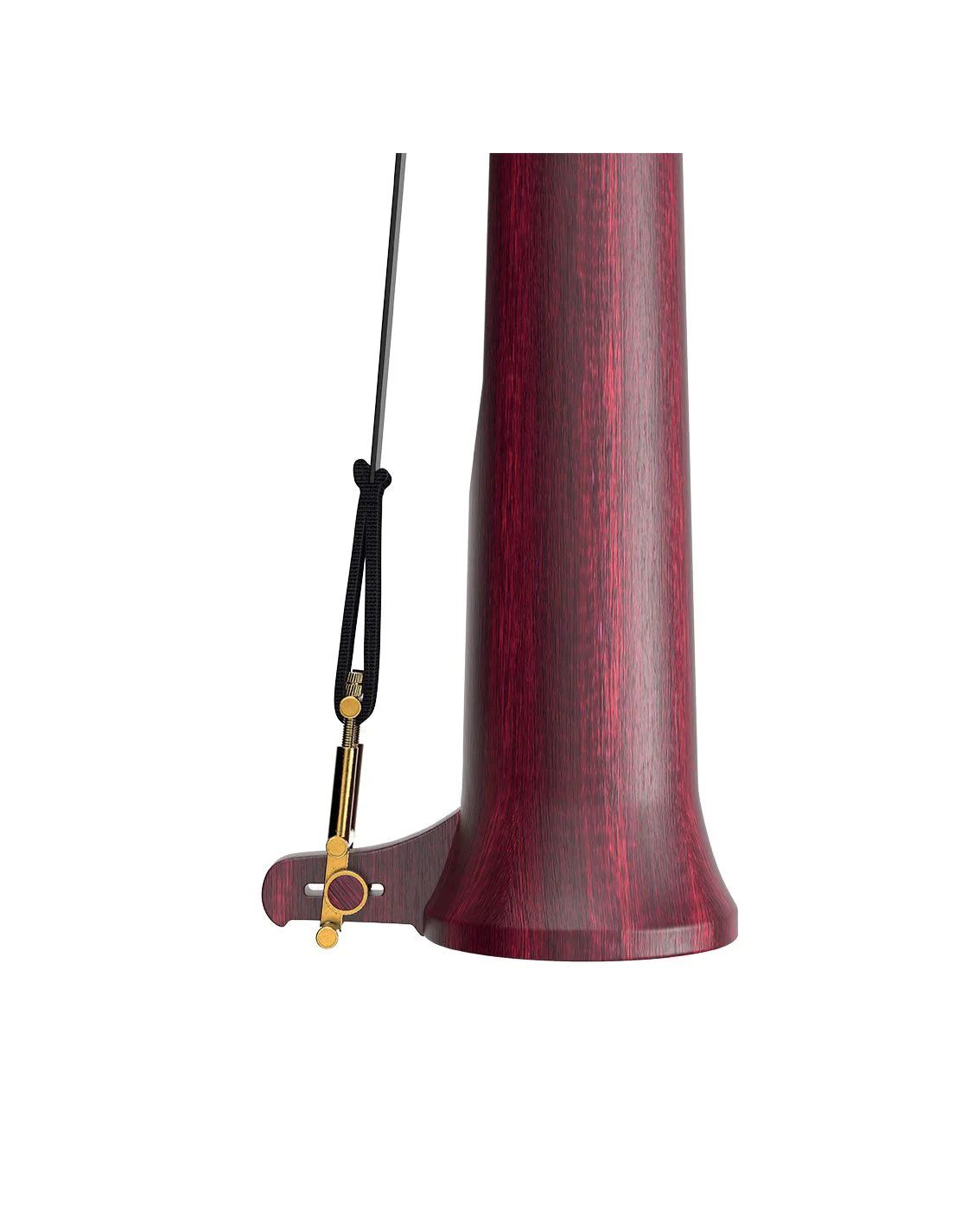 Glissonic Glissotar - Image 3