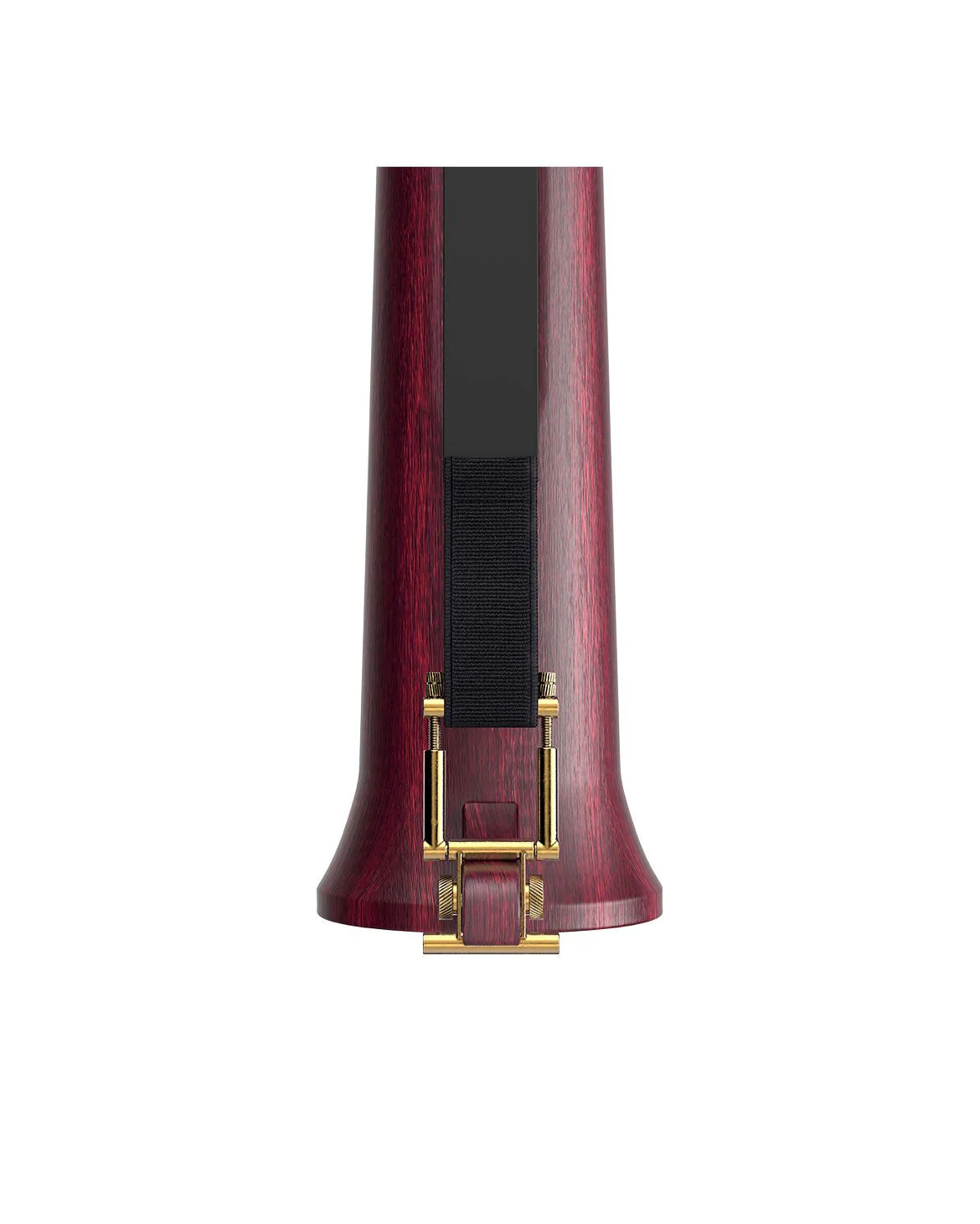 Glissonic Glissotar - Image 4