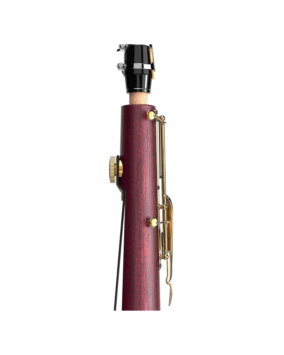Glissonic Glissotar - Image 5