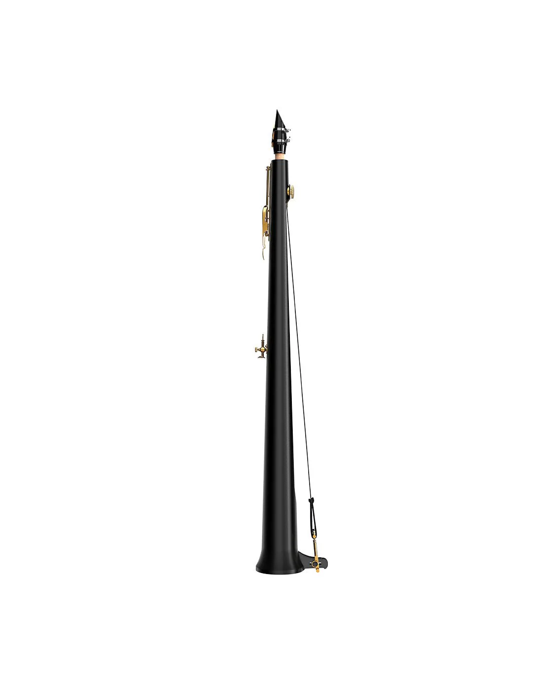 Glissonic Glissotar - Image 6
