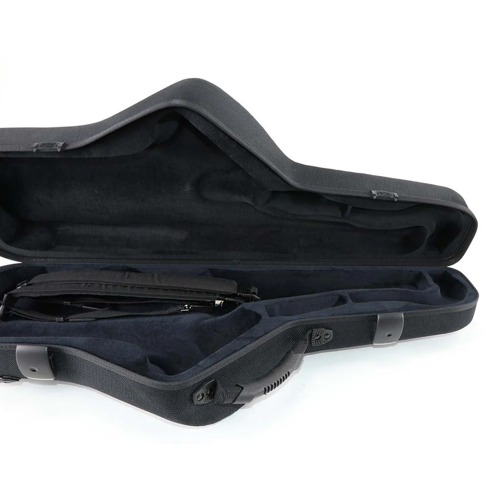 Jakob Winter Greenline Alto Saxophone Case