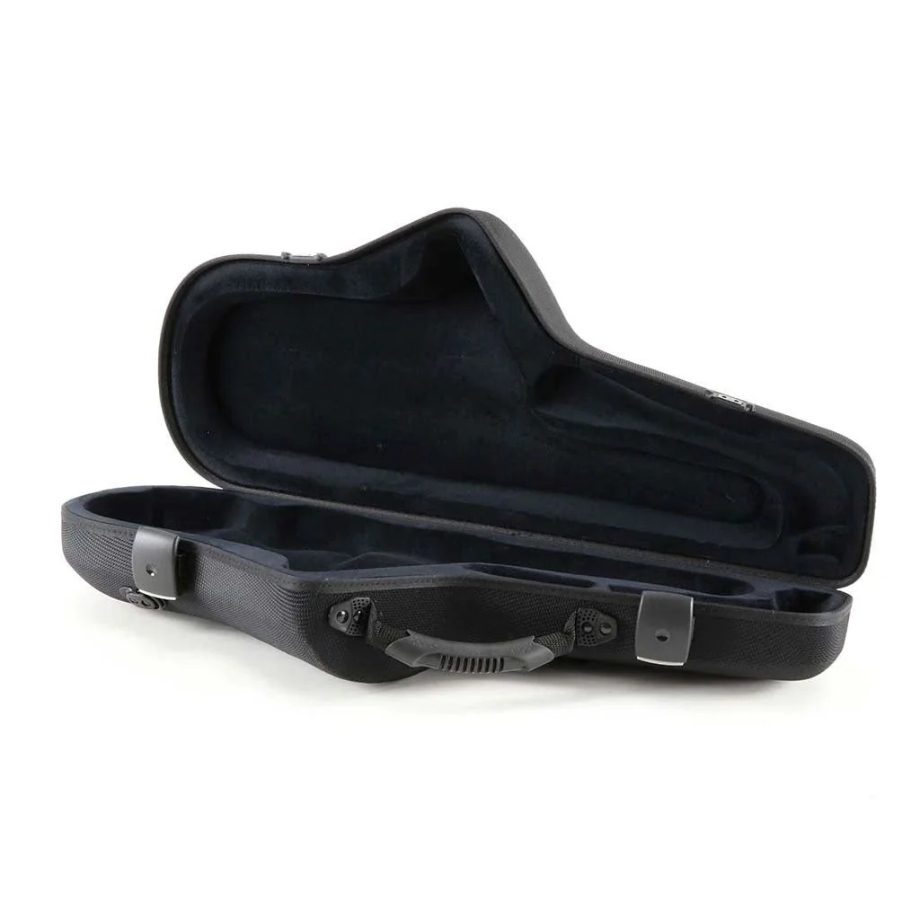 Jakob Winter Greenline Alto Saxophone Case - Image 3