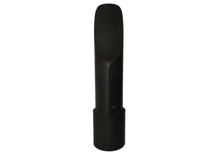 Guardala FatBoy MBII - Tenor Sax Mouthpiece - FiberCarbon