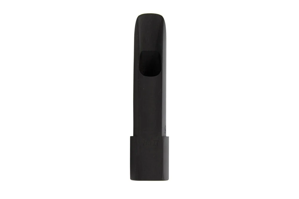 Guardala FatBoy MBII - Tenor Sax Mouthpiece - FiberCarbon - Image 3