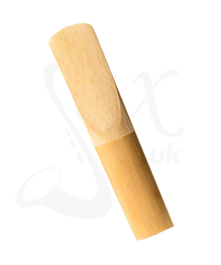 Hemke - Tenor Saxophone Reeds - Box of 5 - Image 5