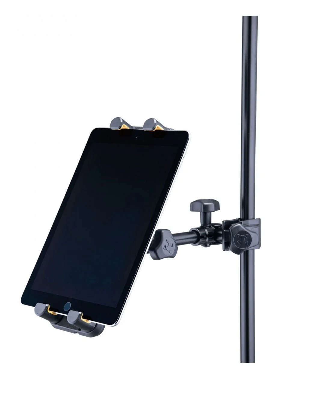 Hercules - DG307B - Tablet & Phone Holder - Image 3