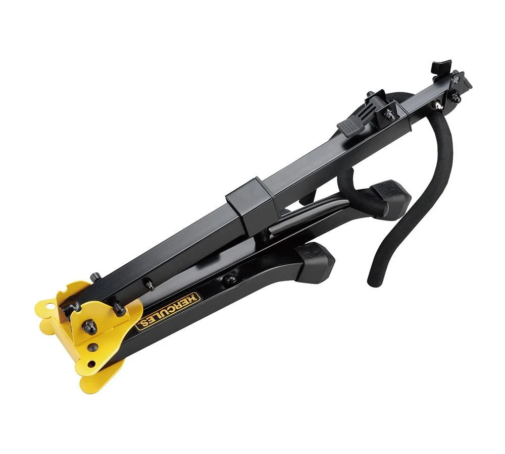 Hercules - DS535B - Baritone Saxophone stand - Image 2