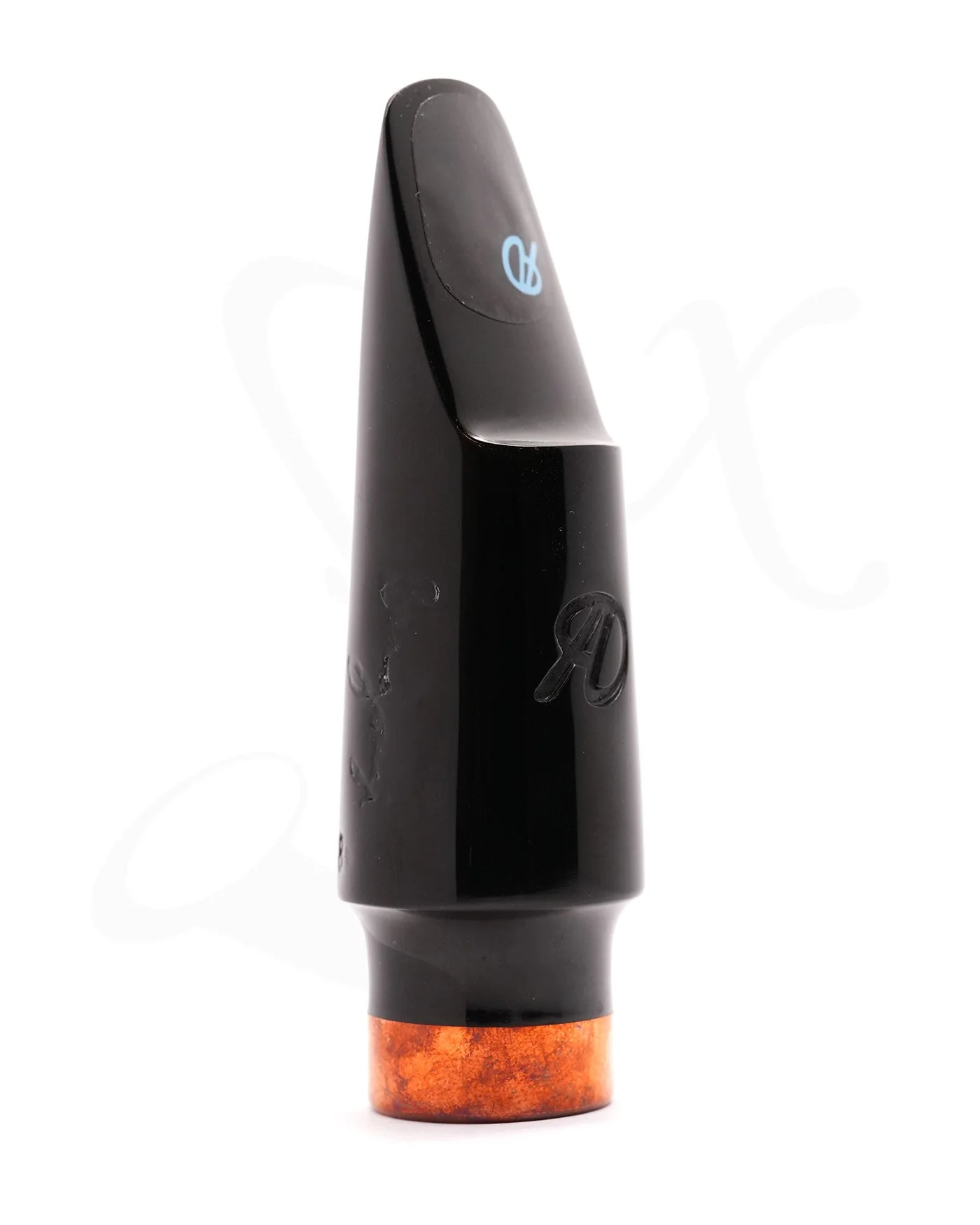 J.Bergonzi Master Series - Tenor 'Power Resonance' Mouthpiece