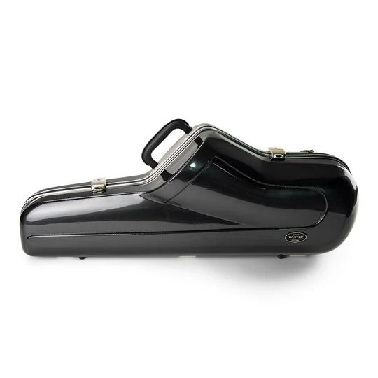 Jacob Winter Thermoshock Tenor Saxophone Case
