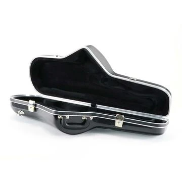 Jacob Winter Thermoshock Tenor Saxophone Case - Image 2