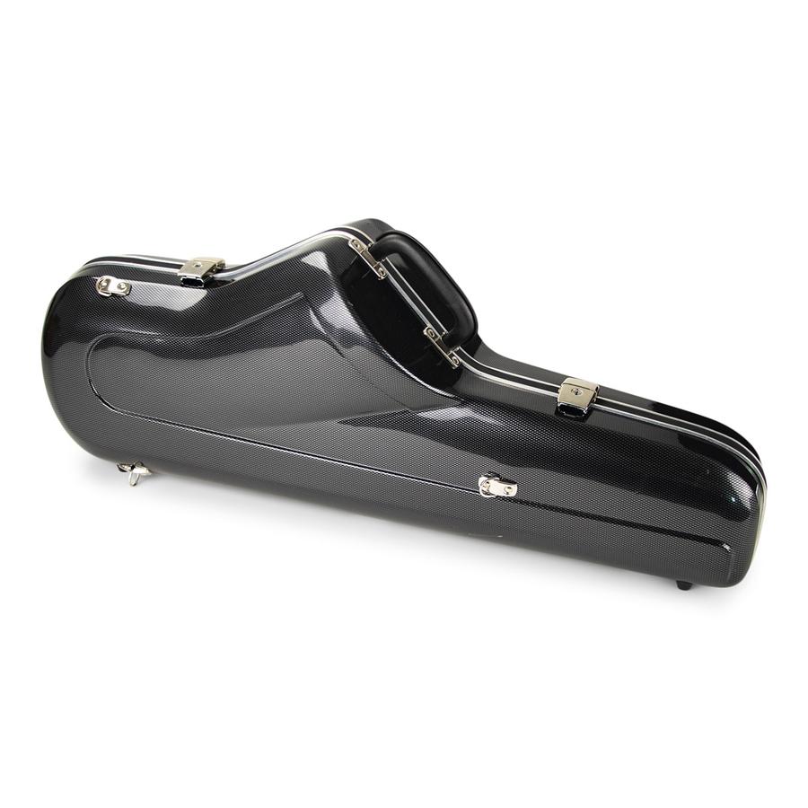 Jacob Winter Thermoshock Tenor Saxophone Case - Image 4