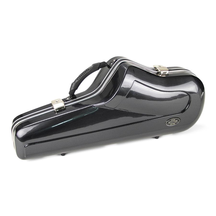 Jakob Winter Thermoshock Alto Saxophone Case