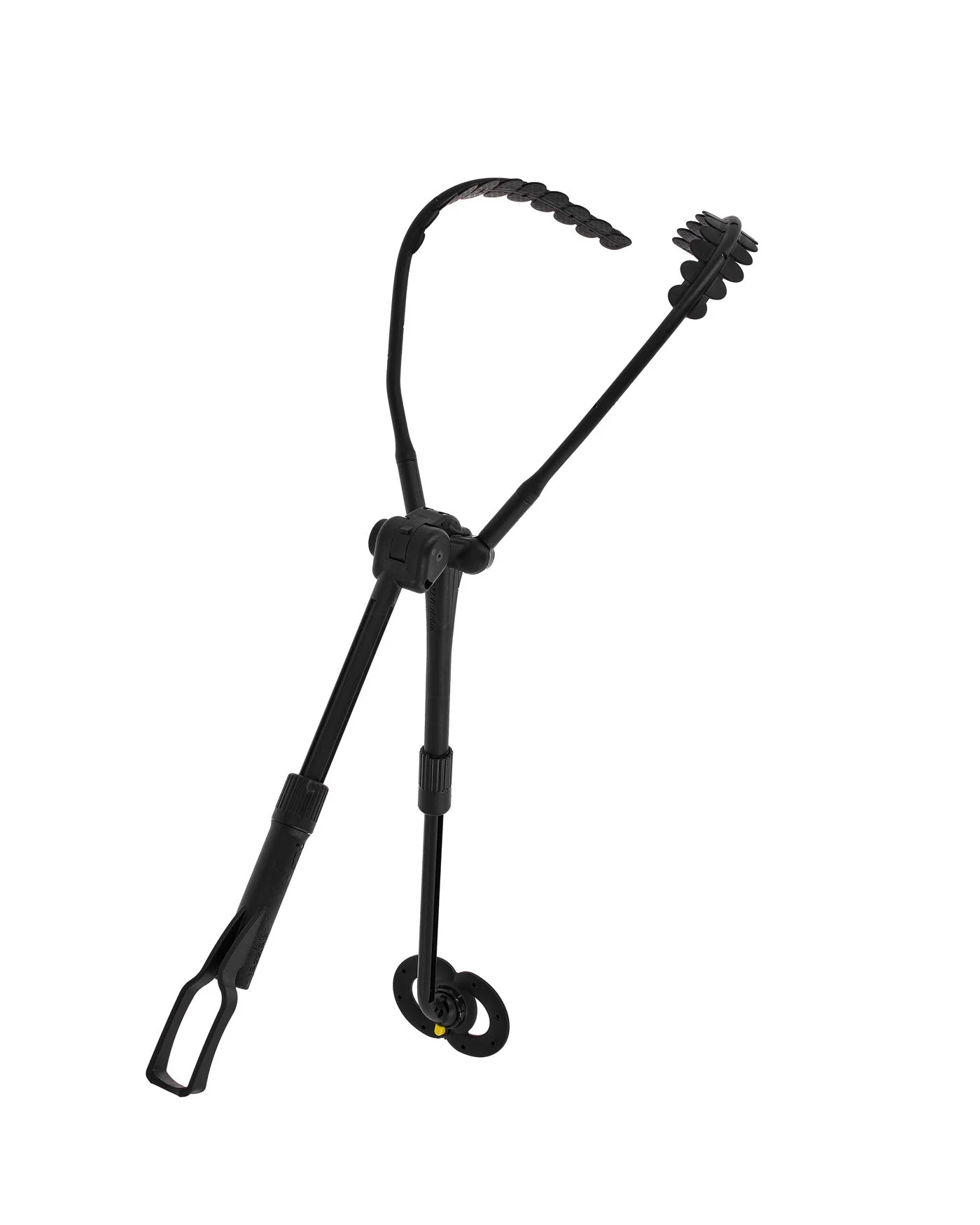 Jazzlab ClarinetHolder Pro - Straight Soprano/Clarinet Strap