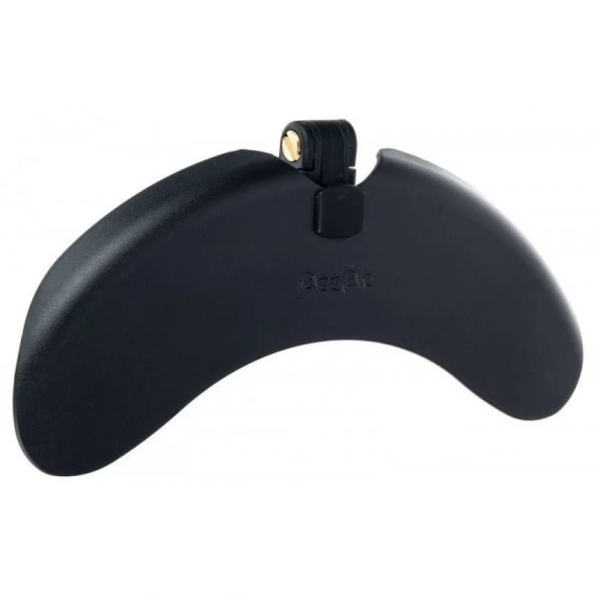 Jazzlab Deflector Pro - Image 3