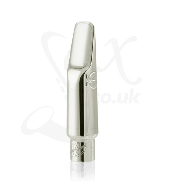 JodyJazz DV CHI - Tenor Sax Mouthpiece