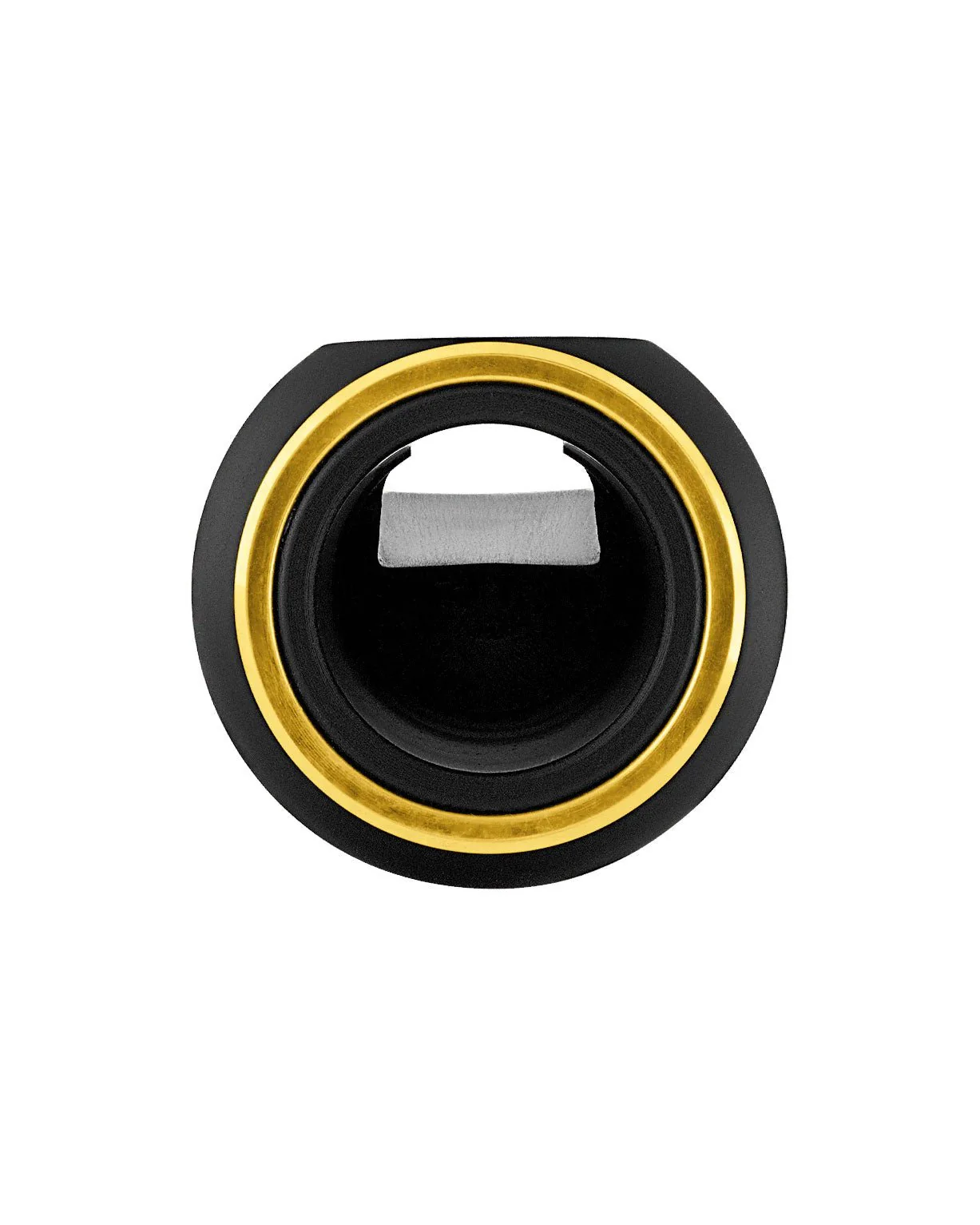 JodyJazz DV HR - Alto Sax Mouthpiece - Image 3
