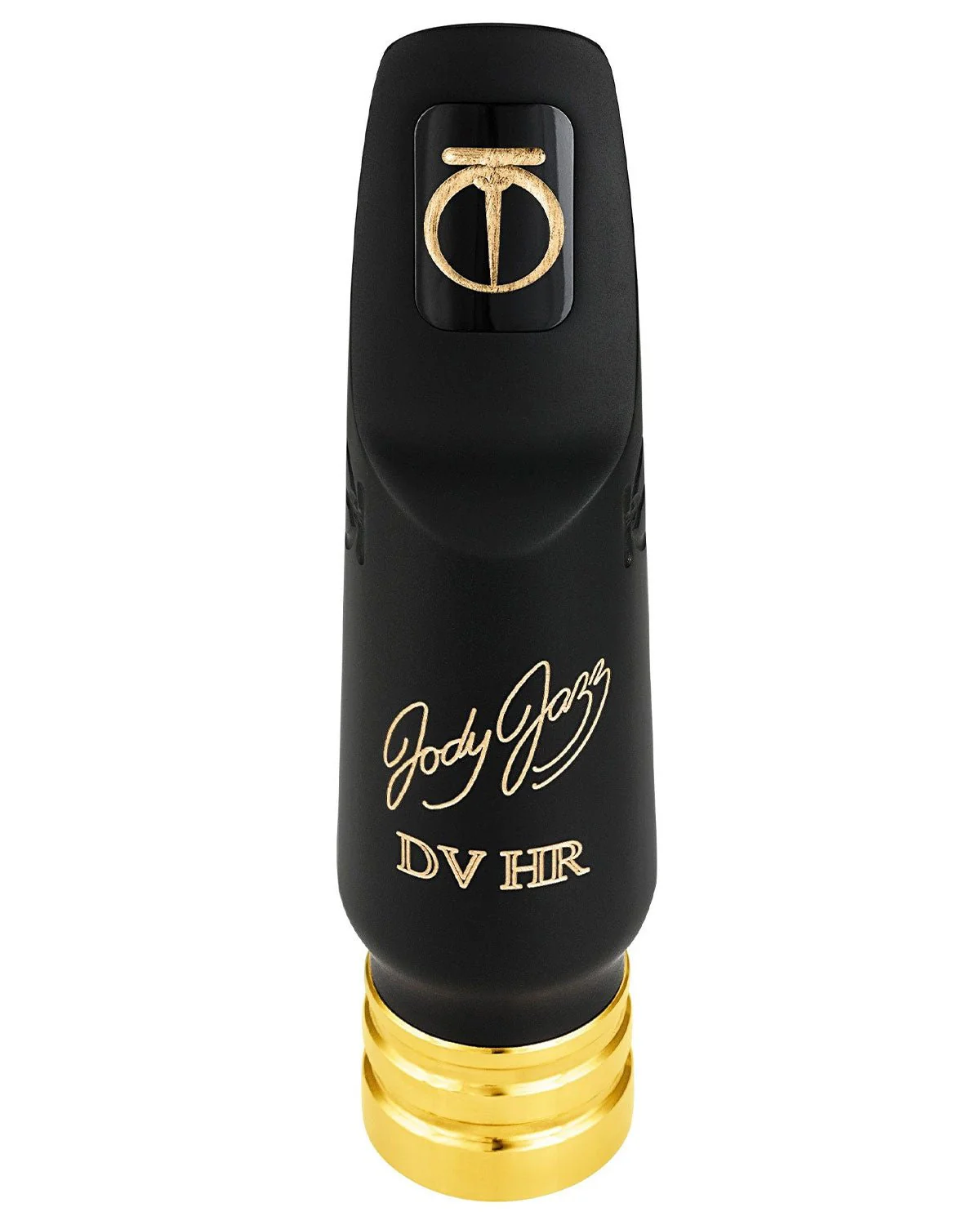 JodyJazz DV HR - Baritone Sax Mouthpiece