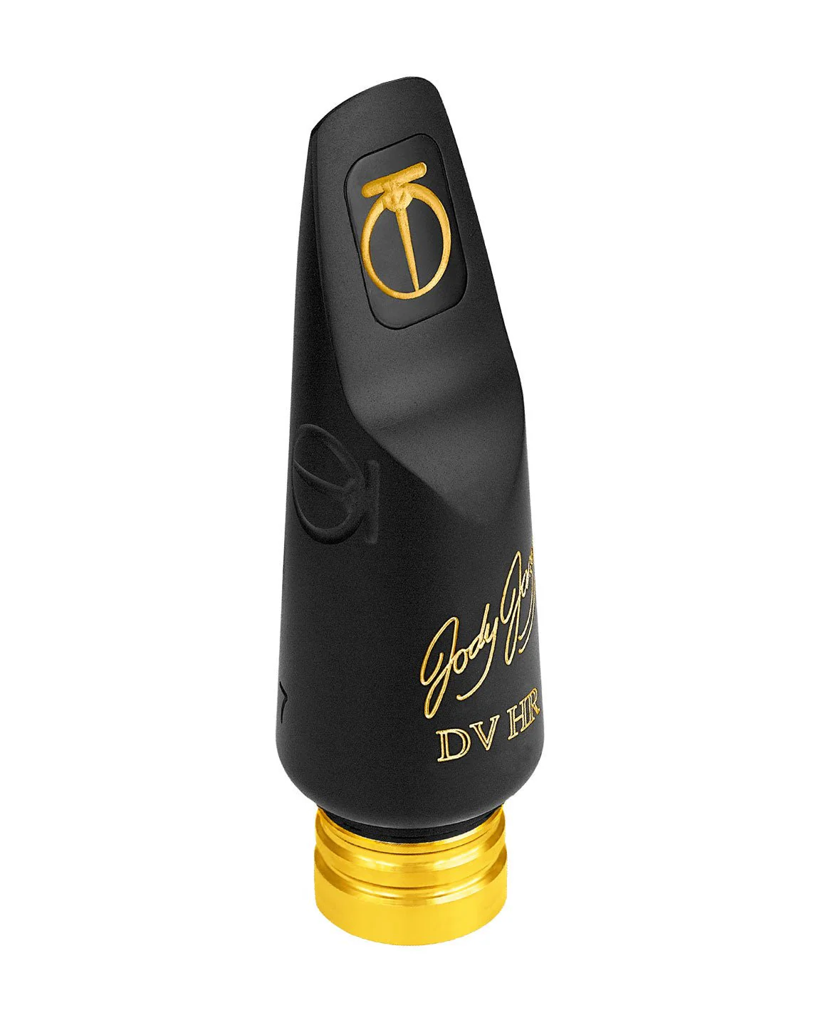 JodyJazz DV HR - Tenor Sax Mouthpiece