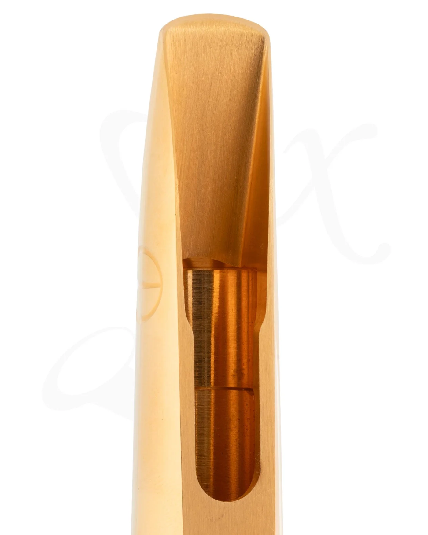 JodyJazz DV New York - Baritone Sax Mouthpiece - Image 3