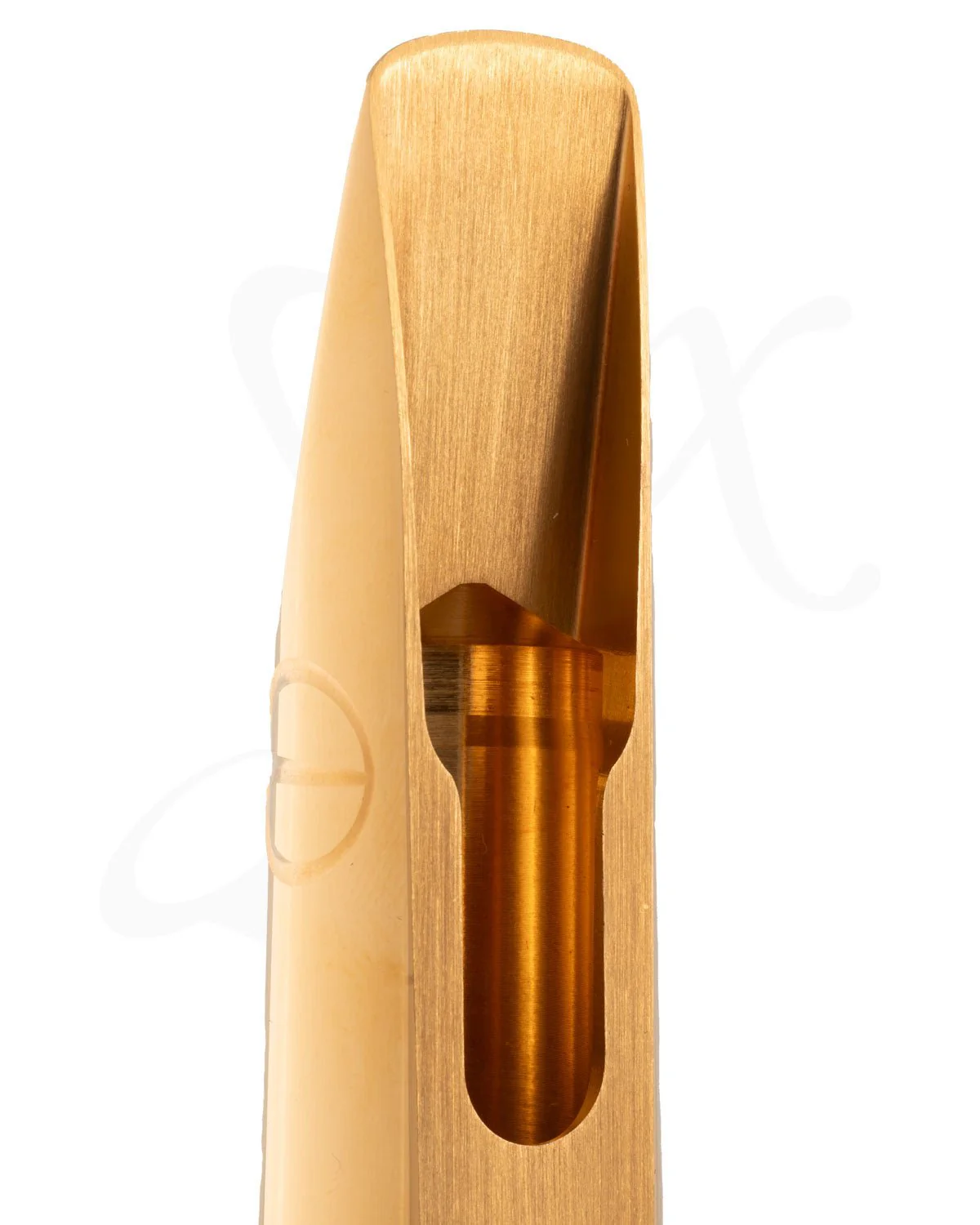 JodyJazz DV - Tenor Saxophone Mouthpiece - Image 3