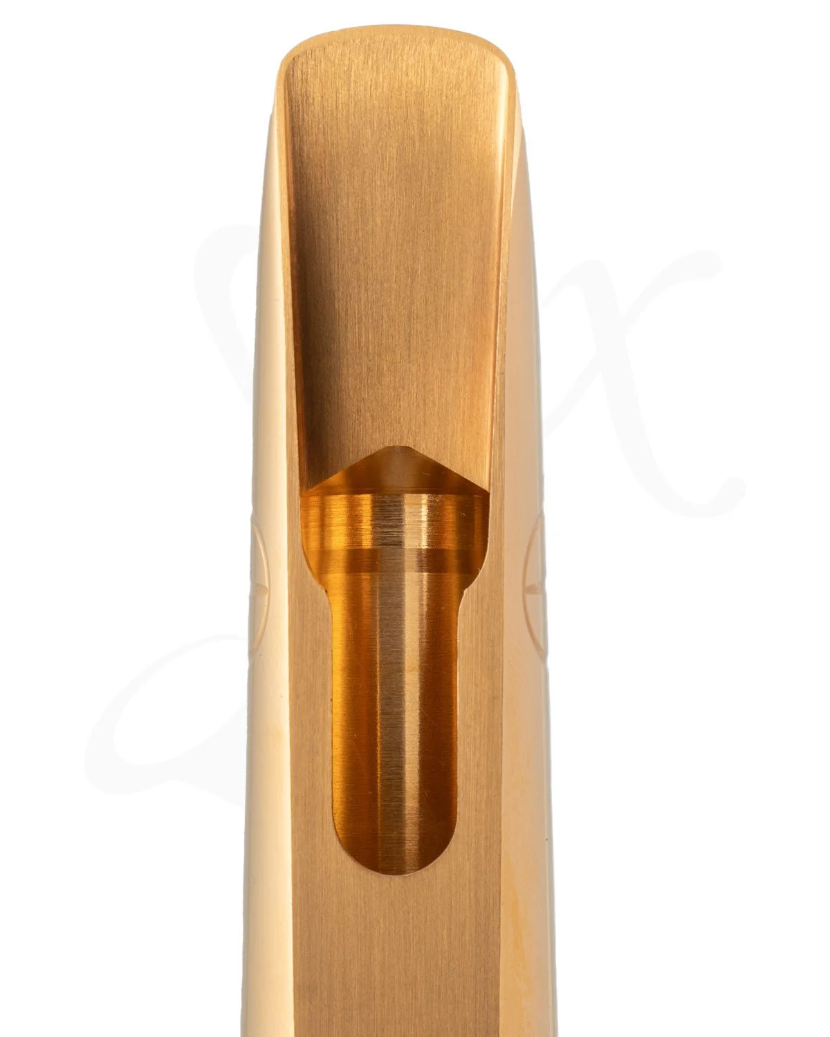 JodyJazz DV - Tenor Saxophone Mouthpiece - Image 7