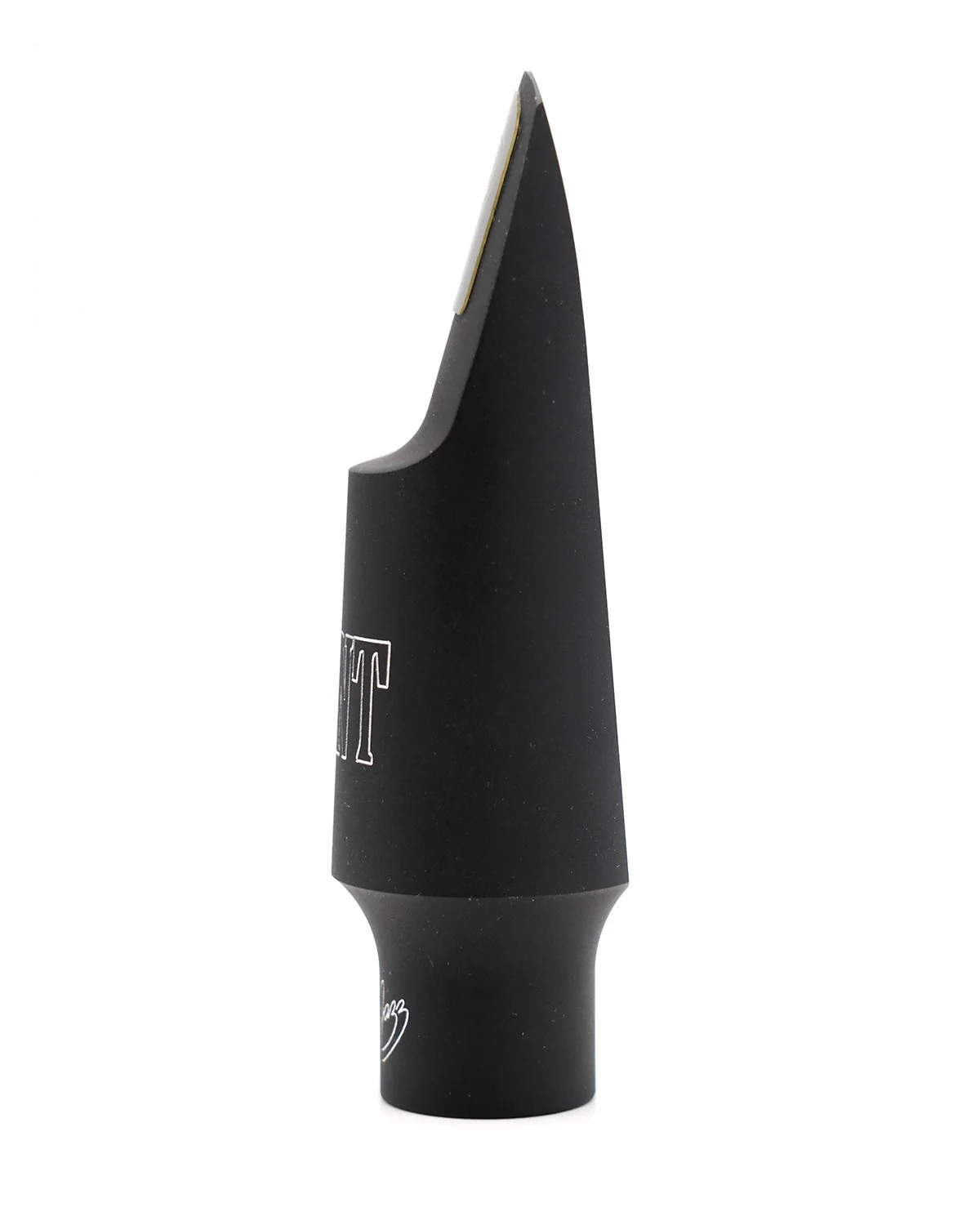 JodyJazz Giant - Tenor Sax Mouthpiece - Image 3