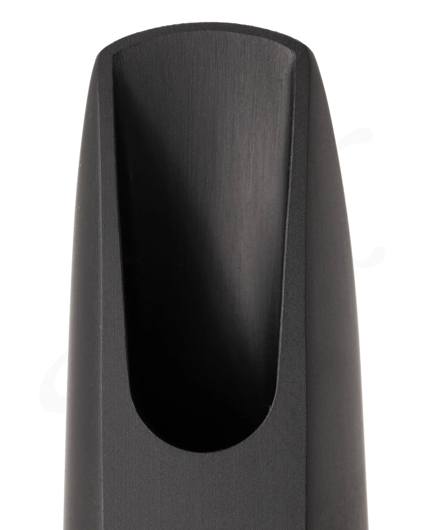 JodyJazz HR* - Soprano Sax Mouthpiece - Image 3