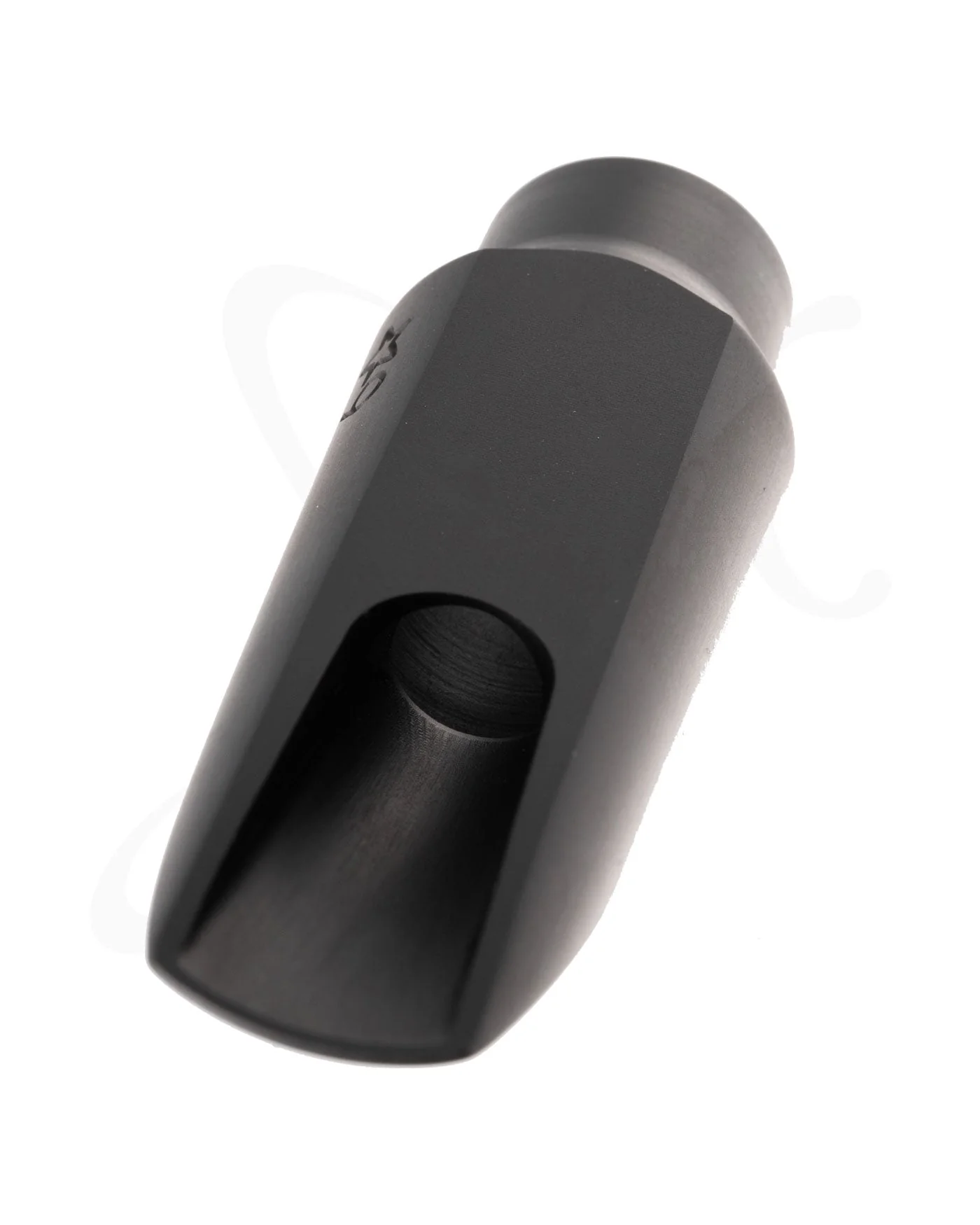 JodyJazz HR* - Soprano Sax Mouthpiece - Image 4