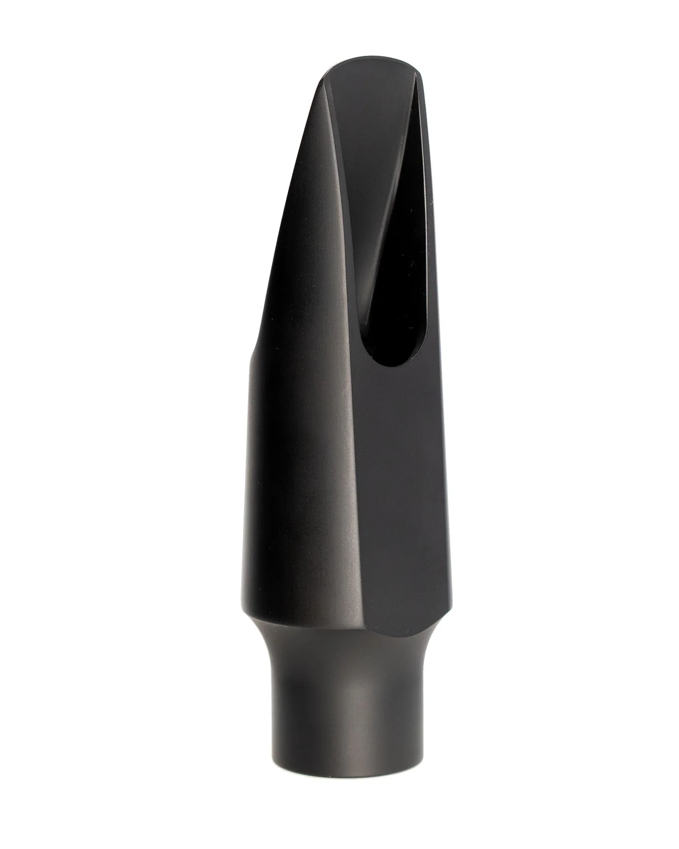 JodyJazz HR* - Tenor Sax Mouthpiece - Image 3