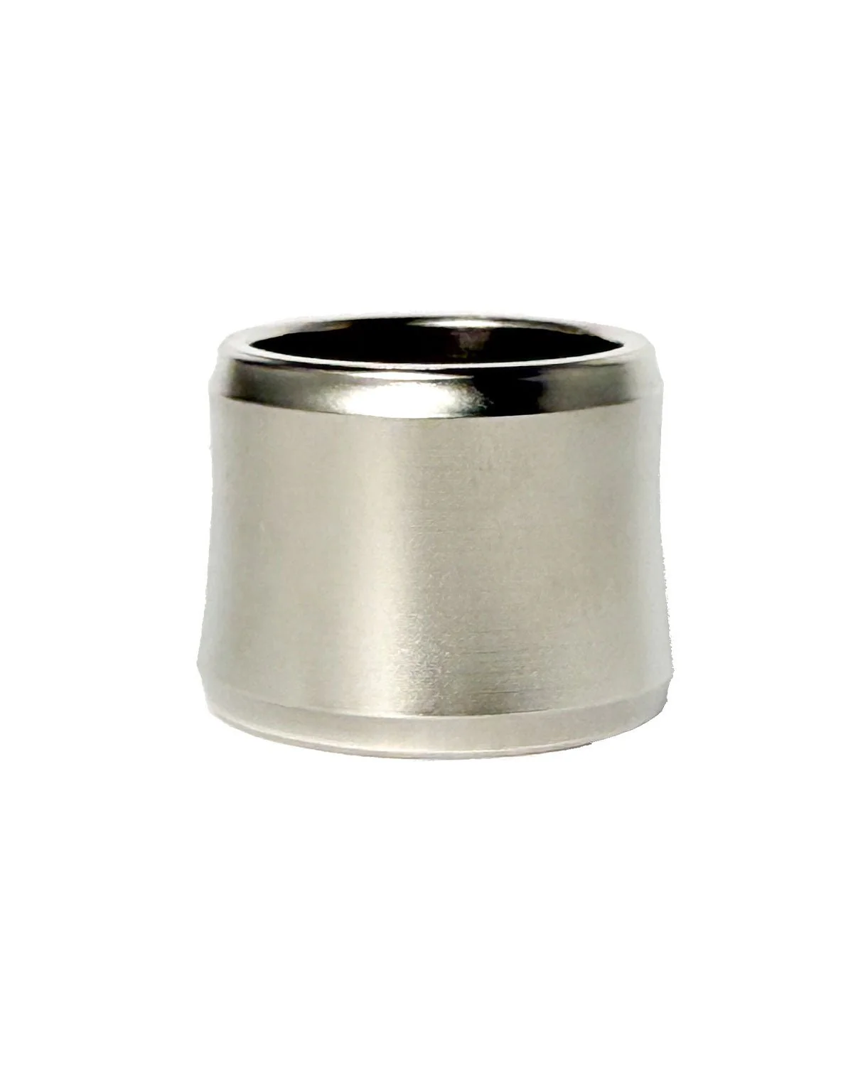 JodyJazz Power Ring Ligature & Cap - Image 5