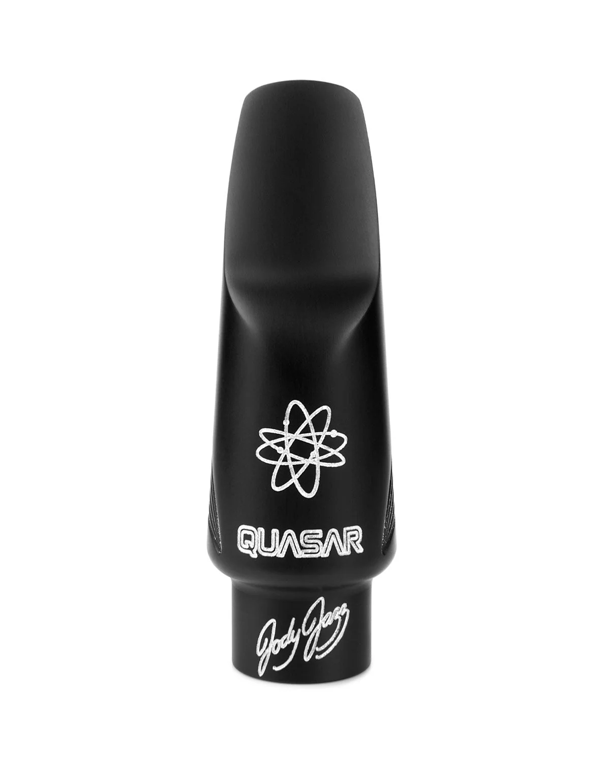 JodyJazz QUASAR - Alto Sax Mouthpiece