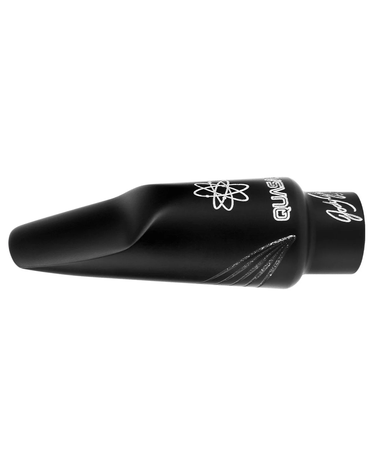 JodyJazz QUASAR - Alto Sax Mouthpiece - Image 4