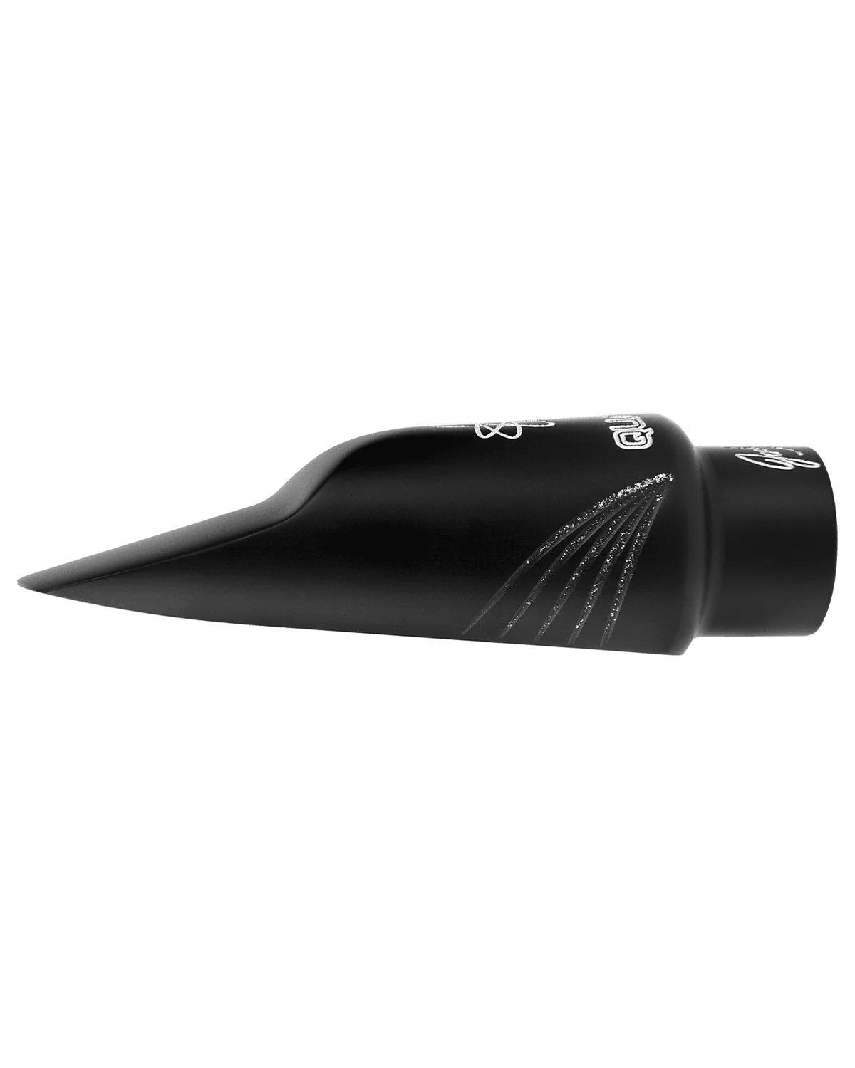 JodyJazz QUASAR - Alto Sax Mouthpiece - Image 5